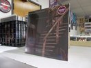 MISSISSIPPI FRED MCDOWELL: I Do Not Play No, ANALOGUE PROD., FACTORY SEALED LP