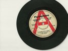 THE BEATLES A Hard Day's Night ORIGINAL 1964 UK DEMO Single