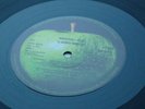 GEORGE HARRISON  1992  UK LP WONDERWALL MUSIC  MISPRESSED  PLAYS MARY HOPKIN