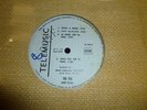 JANKO NILOVIC § JEAN JACQUES DEBOUT Rare 10