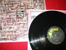 SAVOY BROWN - GETTING TO THE POINT - IN SHRINK - 