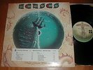 KANSAS Orig 1977 