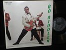 BO DIDDLEY CHESS LP-1431 FIRST PRESSING