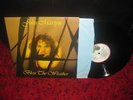 John Martyn - Bless The Weather UK Vinyl Lp 1971 Island ILPS-9167 Near Mint