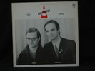 Lp Rarität KRAFTWERK - Ralf& Florian