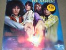 SEALED PSYCH PROG HENDRIX Eire Apparent Sun Rise LP 1969 US Buddah Original 