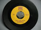 THE  BEATLES  45  RPM  SINGLE TOLLIE  9001  TWIST AND SHOUT GOOD COND.