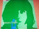 NEPTUNES EMPIRE Progressive Norway Private press 1971 Rare LP