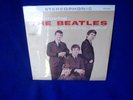 NEW sealed INTRODUCING THE BEATLES englands No.1 vocal group VEE JAY VJLP 1062