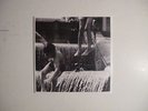 VERONICA FALLS Covers EP indie pop Rare