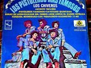 CONJUNTO NORTEÑO LOS CHIVEROS 