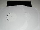 PAINTBOX-Relicts 2-LP RARE TEST PRESSING Death Side Forward