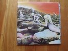 LED ZEPPELIN HOUSES OFTHE HOLY