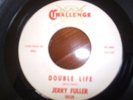 jerry fuller double life