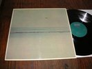 JAN GARBAREK * Dis * ECM Avantagrde Jazz LP * NM Promo