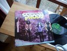 SAMUEL PRODY SAME LP IN MINT 1971 PROG. MONSTER WOW