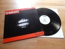 SWANS FILTH DE 1983