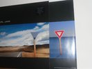 Pearl jam Yield lp