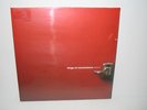 Kings of Convenience Versus LP NEW Sealed out of print