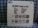 The Beatles Yesterday And Today Butcher Album