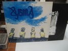 XYSMA Yeah LP FIRST PRESS RARE MORBID ANGEL CONVULSE IMPRECATION CARCASS BURZUM