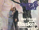 Cindy&Bert-Der Hund von Baskerville/Holly Holly??