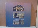 Groundhogs - Split (US-1971)