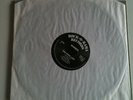 Rock o Rama - RRR - Oi - - Böhse Onkelz - Boots & Braces - Pöbel & Gesocks - RAR