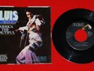 Elvis 