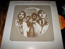 the Kinks Promo Then now and Inbetween Original Reprise PSYCH Garage LP
