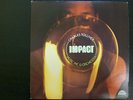 CHARLES TOLLIVER-IMPACT LP STRATA-EAST FUNKY SOUL JAZZ RARE CLEAN OG