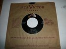 ERSKINE HAWKINS - TIPPIN IN / AFTER HOURS