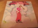 ATOMIC ROOSTER   IN HEARING OF ** 1971 UK 1st PEGASUS LP