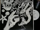 ODYSSEY setting forth TRIP RECORDS LP RARE PSYCH  US 1971/69