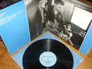 THE SMITHS-HATFUL OF HOLLOW ORIGINAL VINYL LP 1984 FIRST ISSUE MINT