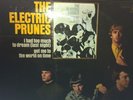 The Electric Prunes I Had To Much To Dream