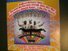 Beatles Magical Mystery Tour MFSL-1047 Pressed in Japan Vinyl LP Record Album