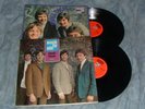 1966 2 Lps Small Faces 1st,From The Beginning Mod Psych/Garage RARE