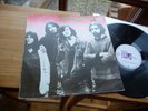 MARSUPILAMI SAME LP IN 1970 UK 1ST PRESS TOP RARITY