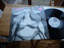 MAY BLITZ SAME LP IN 1970 MINT VERTIGO SWIRL KRACHER