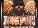 BIG PUNISHER 