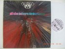 Various – All The Colours Of Darkness (Rubble 8) 1991 UK BAM-CARUSO -NM/NM