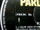 BEATLES 