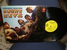 COUNT FIVE Psychotic Reaction LP ORIGINAL DOUBLE SHOT NM 1966 GARAGE CLASSIC