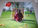 Syd Barrett - An Introduction To - 2 LP Vinyl //// OVP