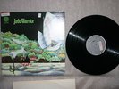 JADE WARRIOR-S/T SELF TITLED-ORIGINAL VERTIGO SWIRL LABEL VEL 1007-PROG/PSYCH LP