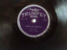 78-ELMO JAMES TRUMPET-146-DUST MY BROOM--CATFISH BLUES-