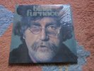 RARE , BLAST FURNACE - S/T 