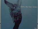 SUNNY DAY REAL ESTATE rising tide 2 LP M- GREEN VINYL