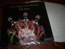 NICE Ars longa vita brevis LP 1*UK Pressing  IMMEDIATE Pink label Progressive